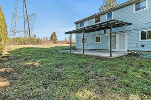 30445 188 Ave SE, Kent, WA 98042 - Photo 25