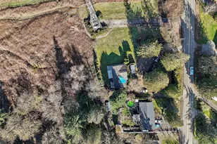 30445 188 Ave SE, Kent, WA 98042 - Photo 35