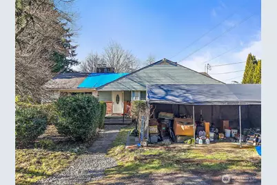 30445 188th Avenue SE, Kent, WA 98042 - Photo 29