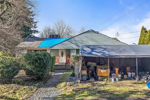 30445 188 Ave SE, Kent, WA 98042 - Photo 29