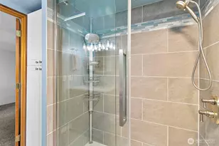 30445 188 Ave SE, Kent, WA 98042 - Photo 13