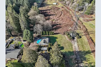 30445 188th Avenue SE, Kent, WA 98042 - Photo 37