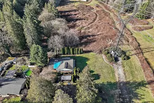 30445 188 Ave SE, Kent, WA 98042 - Photo 37