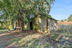 30445 188 Ave SE, Kent, WA 98042 - Photo 27