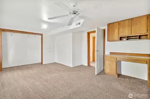 30445 188 Ave SE, Kent, WA 98042 - Photo 21