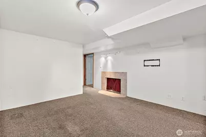 30445 188th Avenue SE, Kent, WA 98042 - Photo 15