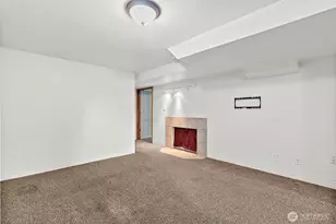 30445 188 Ave SE, Kent, WA 98042 - Photo 15