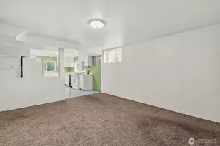 30445 188 Ave SE, Kent, WA 98042 - Photo 5