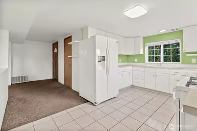 30445 188th Avenue SE, Kent, WA 98042 - Photo 7