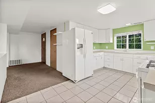 30445 188 Ave SE, Kent, WA 98042 - Photo 7