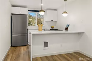 14006 NE 181st Pl, Woodinville, WA 98072 - Photo 7