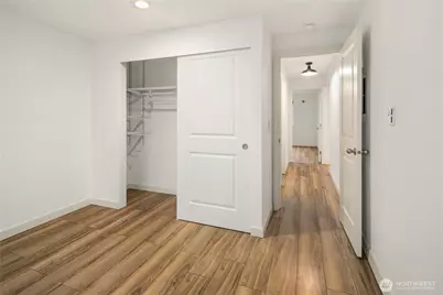 14006 NE 181st Place #B205, Woodinville, WA 98072 - Photo 19