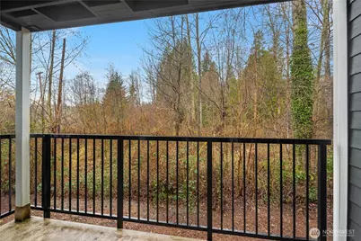 14006 NE 181st Place #B205, Woodinville, WA 98072 - Photo 21