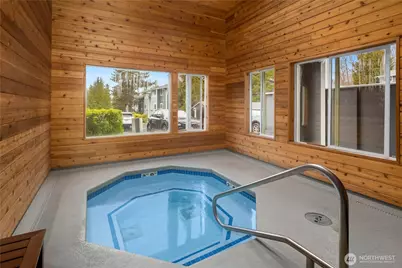 14006 NE 181st Place #B205, Woodinville, WA 98072 - Photo 25