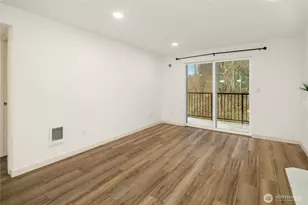 14006 NE 181st Pl, Woodinville, WA 98072 - Photo 13