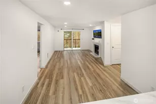 14006 NE 181st Pl, Woodinville, WA 98072 - Photo 5