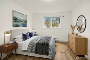 14006 NE 181st Pl, Woodinville, WA 98072 - Photo 19