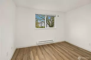 14006 NE 181st Pl, Woodinville, WA 98072 - Photo 17