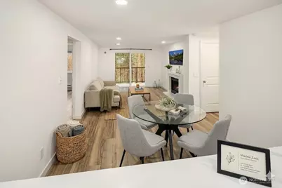 14006 NE 181st Place #B205, Woodinville, WA 98072 - Photo 3