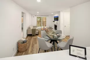 14006 NE 181st Pl, Woodinville, WA 98072 - Photo 3