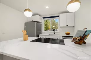 14006 NE 181st Pl, Woodinville, WA 98072 - Photo 5