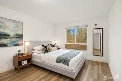 14006 NE 181st Place #B205, Woodinville, WA 98072 - Photo 15