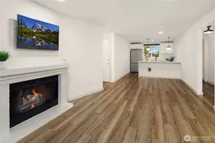 14006 NE 181st Pl, Woodinville, WA 98072 - Photo 3