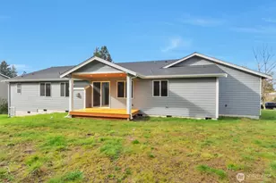 4940 Johnson St NW, Bremerton, WA 98311 - Photo 23