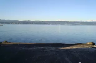 4940 Johnson St NW, Bremerton, WA 98311 - Photo 29