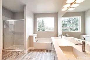 4940 Johnson St NW, Bremerton, WA 98311 - Photo 13