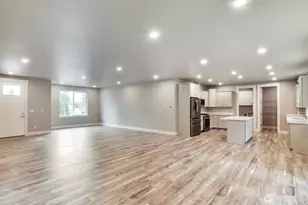 4940 Johnson St NW, Bremerton, WA 98311 - Photo 9