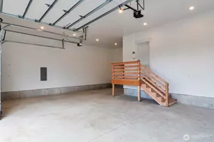 4940 Johnson St NW, Bremerton, WA 98311 - Photo 25