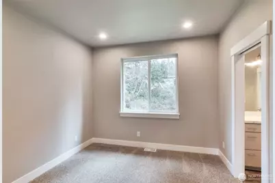 4940 Johnson Street NW, Bremerton, WA 98311 - Photo 19