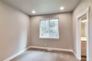 4940 Johnson St NW, Bremerton, WA 98311 - Photo 19