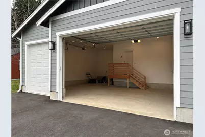 4940 Johnson Street NW, Bremerton, WA 98311 - Photo 27