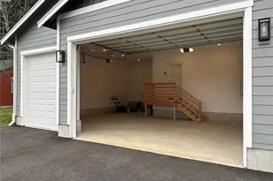 4940 Johnson St NW, Bremerton, WA 98311 - Photo 27