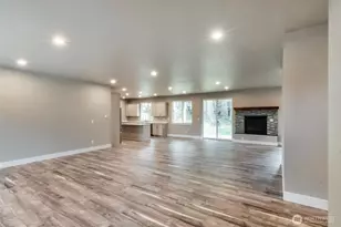 4940 Johnson St NW, Bremerton, WA 98311 - Photo 7