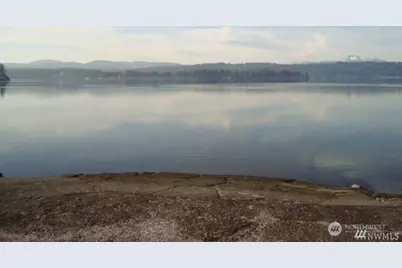 4940 Johnson Street NW, Bremerton, WA 98311 - Photo 31