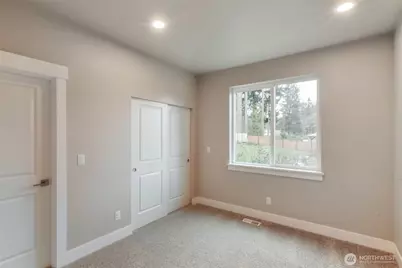 4940 Johnson Street NW, Bremerton, WA 98311 - Photo 17