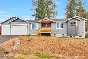 4940 Johnson St NW, Bremerton, WA 98311 - Photo 1