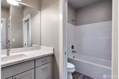 4940 Johnson Street NW, Bremerton, WA 98311 - Photo 21