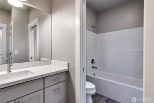 4940 Johnson St NW, Bremerton, WA 98311 - Photo 21