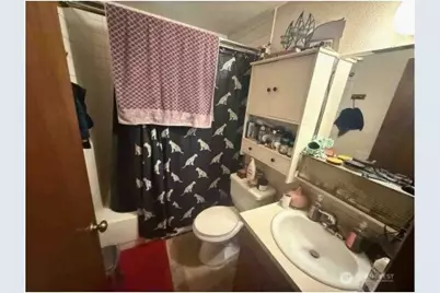 1512 1514 Fones Road SE, Olympia, WA 98501 - Photo 13