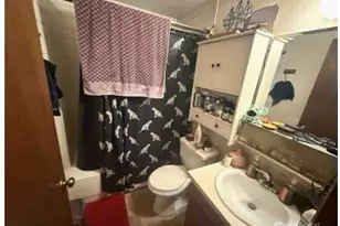 1512 1514 Fones Road SE, Olympia, WA 98501 - Photo 13