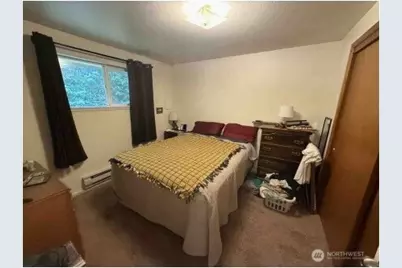 1512 1514 Fones Road SE, Olympia, WA 98501 - Photo 9