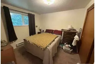 1512 1514 Fones Road SE, Olympia, WA 98501 - Photo 9