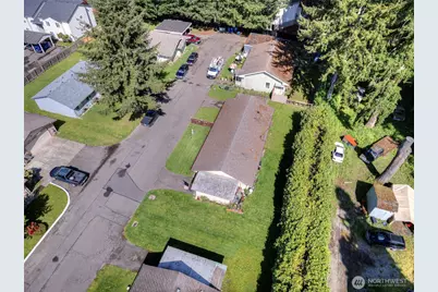 1512 1514 Fones Road SE, Olympia, WA 98501 - Photo 15