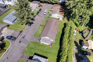 1512 1514 Fones Road SE, Olympia, WA 98501 - Photo 15