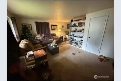 1512 1514 Fones Road SE, Olympia, WA 98501 - Photo 5