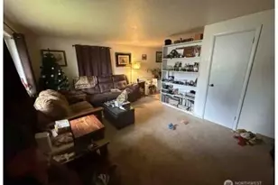 1512 1514 Fones Road SE, Olympia, WA 98501 - Photo 5